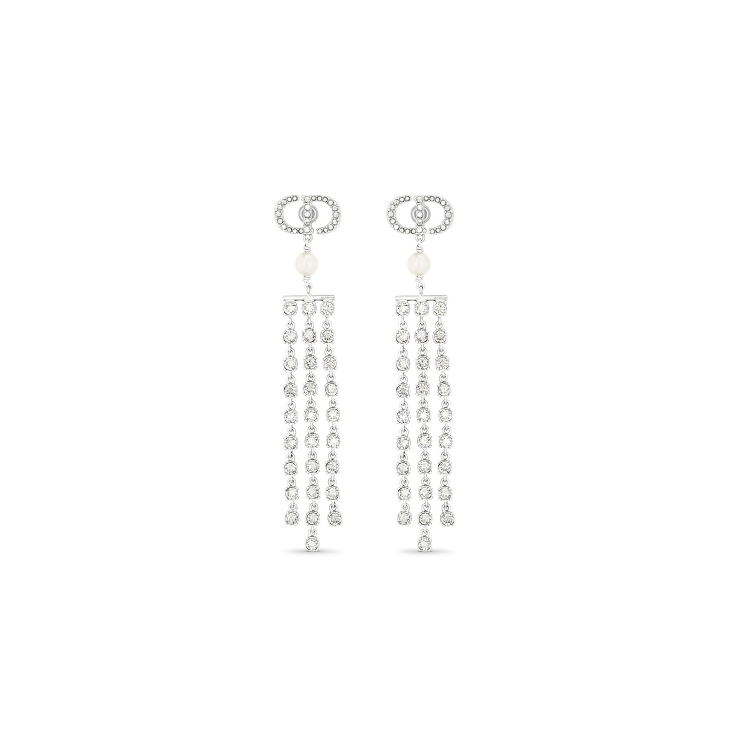 D*or 30 montaigne earrings e1857mtgcy_d13s